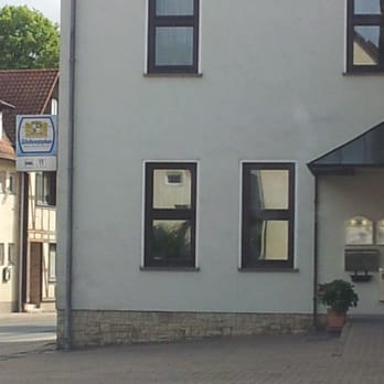Dalmatien Grill - Restaurants Near Me - Alfeld, NI