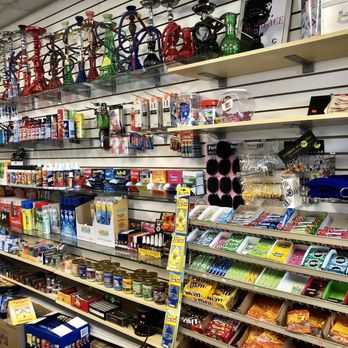 A-1 Cigarette & Gift Shop - Hookahs and Accessories - Tobacco Shops Near Me - Manteca, California A-1 Cigarette & Gift Shop - Hookahs and Accessories - Tobacco Shops Near Me - Manteca, California