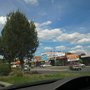 Photo of High Street Road Shopping Centre