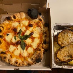 LIL FRANKIE’S - Updated June 2025 - 1591 Photos & 1628 Reviews - 19 1st