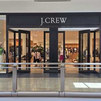 J.Crew - Women's Clothing Near Me - Mission Viejo, California J.Crew - Women's Clothing Near Me - Mission Viejo, California