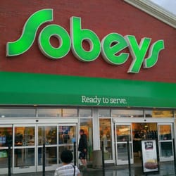 Sobeys