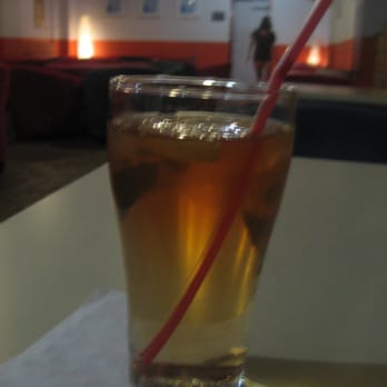 Korean Sojubar Juroheunghal - Korean Near Me - Adelaide, SA