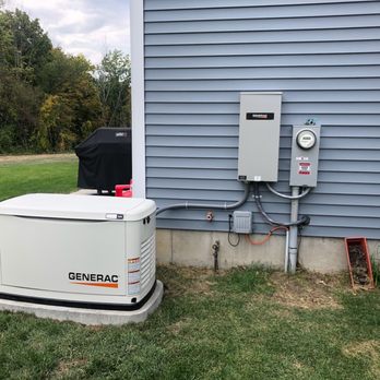 Residential Electric - Lighting Fixtures & Equipment Near Me - St Clair Shores, Michigan Residential Electric - Lighting Fixtures & Equipment Near Me - St Clair Shores, Michigan
