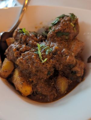 Indian Rasoi by null