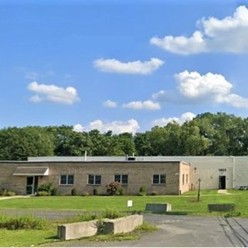 McCarthy Tire Service - McCarthy Tire Service, Levittown, PA - Tires Near Me - Levittown, Pennsylvania McCarthy Tire Service - McCarthy Tire Service, Levittown, PA - Tires Near Me - Levittown, Pennsylvania