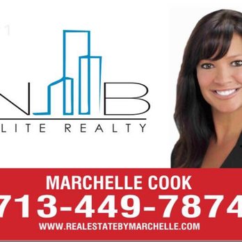 Marchelle Cook - NB Elite Realty - Real Estate Services Near Me Marchelle Cook - NB Elite Realty - Real Estate Services Near Me