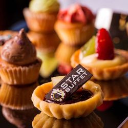 Seven Hills-Toongabbie RSL Club - Star Buffet at Seven Hills RSL