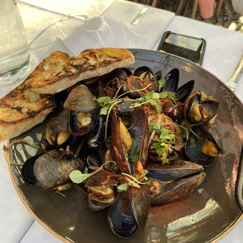 Mama Delia - MEJILLONES - Spanish Near Me - Chicago, Illinois Mama Delia - MEJILLONES - Spanish Near Me - Chicago, Illinois