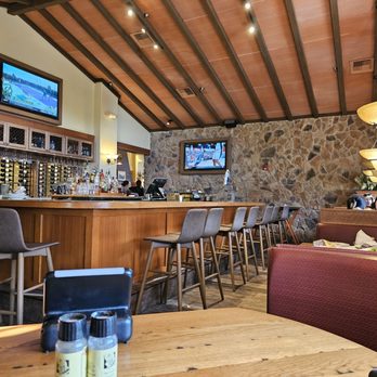 Olive Garden Italian Restaurant - Bar - Italian Near Me - Austin, Texas Olive Garden Italian Restaurant - Bar - Italian Near Me - Austin, Texas