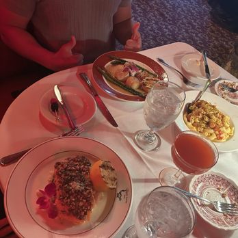 The Magic Lamp Inn - Steakhouses Near Me - Rancho Cucamonga, California The Magic Lamp Inn - Steakhouses Near Me - Rancho Cucamonga, California