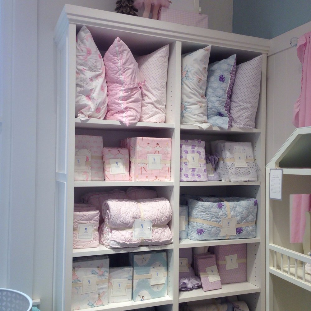 Pottery Barn - Cutest girl bedroom items - Furniture Stores Near Me - Manhattan Beach, California Pottery Barn - Cutest girl bedroom items - Furniture Stores Near Me - Manhattan Beach, California