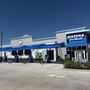 Waters Carwash