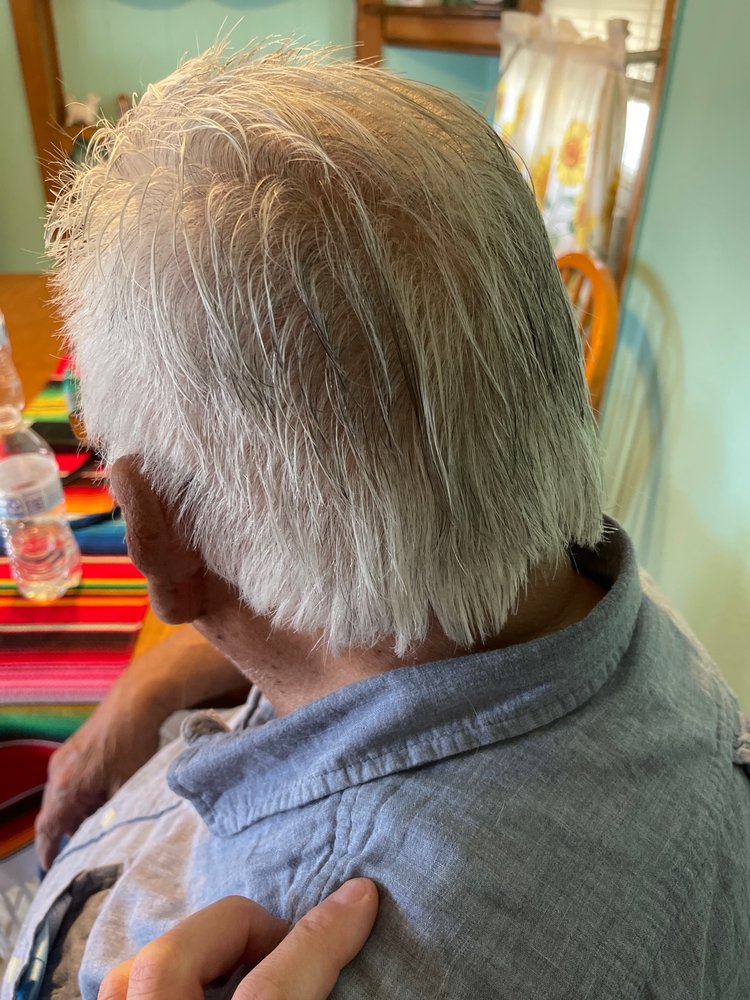 ACAPULCO Updated June 2024 5100 S Flores St, San Antonio, Texas Barbers Phone