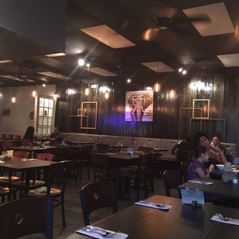 Kao Thai Kitchen - Thai Near Me - Pinellas Park, Florida