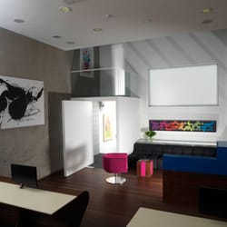 Gentle Dental Care - Gentle Dental Care, Belfast