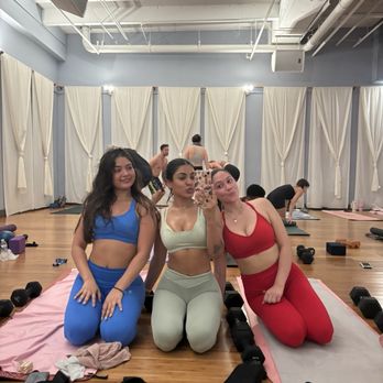 Evolution Yoga - rachel's class - Yoga Near Me - Coconut Creek, Florida Evolution Yoga - rachel's class - Yoga Near Me - Coconut Creek, Florida