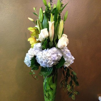 Fancy Flowers - flowers delivery by fancy flowers katy - Flowers & Gifts Near Me - Katy, Texas Fancy Flowers - flowers delivery by fancy flowers katy - Flowers & Gifts Near Me - Katy, Texas