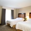 Embassy Suites by Hilton Nashville at Vanderbilt gift card