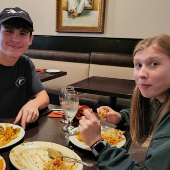 Aslam's Rasoi - Chicken biryani - Indian Near Me - San Francisco, California