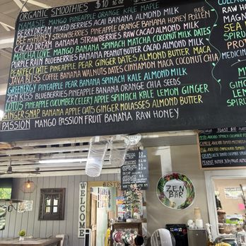 Marando Farms & Ranch - Farmers Market Near Me - Davie, Florida Marando Farms & Ranch - Farmers Market Near Me - Davie, Florida