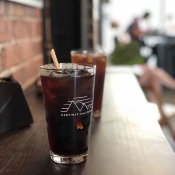 States Coffee - Coffee & Tea Near Me - Martinez, California States Coffee - Coffee & Tea Near Me - Martinez, California