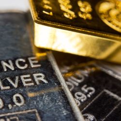 Honest Coin Shop