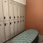 Photo of Astral Spa