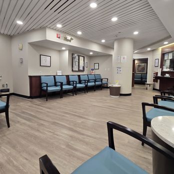 May Street Surgi Center - Medical Centers Near Me - Edison, New Jersey May Street Surgi Center - Medical Centers Near Me - Edison, New Jersey