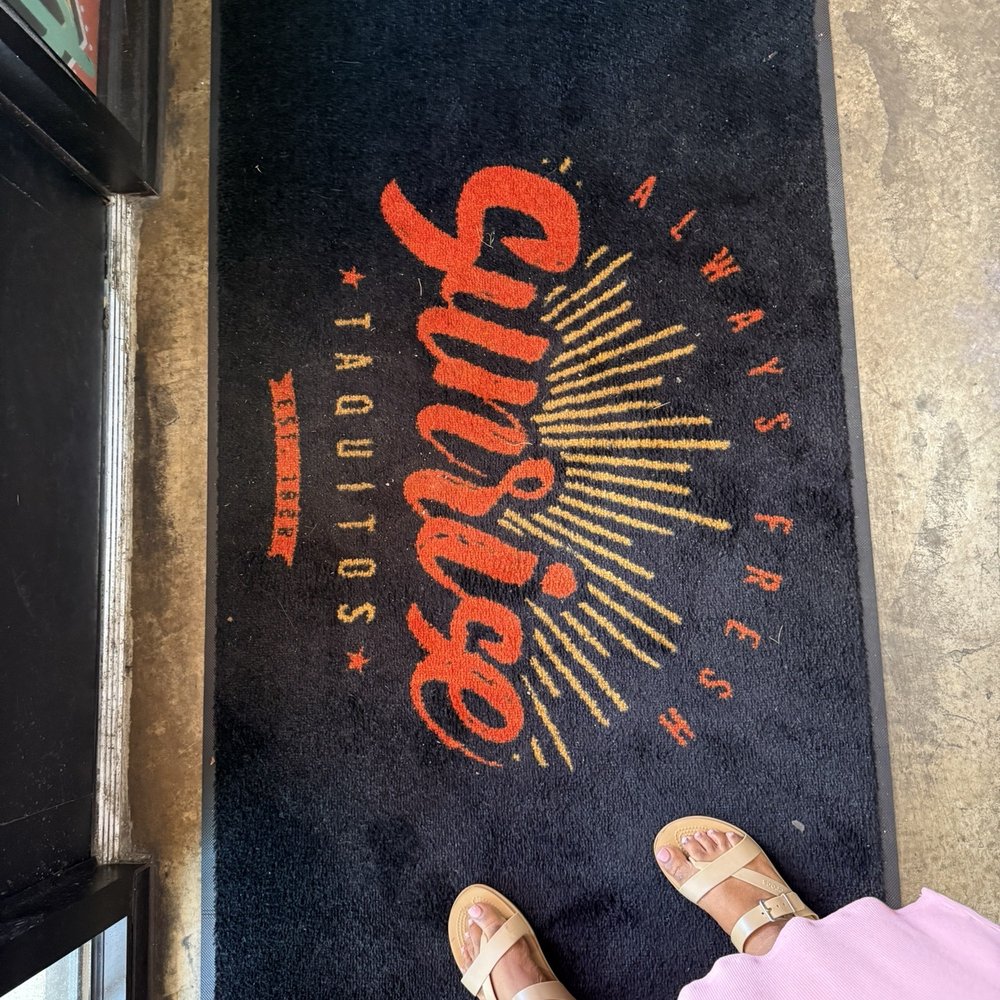 Sunrise Taquitos - Mexican Near Me - Houston, Texas Sunrise Taquitos - Mexican Near Me - Houston, Texas