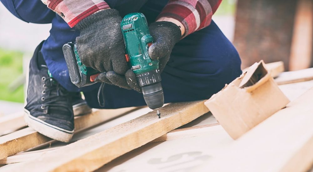 Slide of Roof Repair Dade Solutions