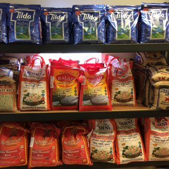Shanthi Supermarket - International Grocery Near Me - Pittsburgh, Pennsylvania Shanthi Supermarket - International Grocery Near Me - Pittsburgh, Pennsylvania