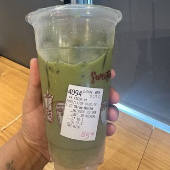 85°C Bakery Cafe-Sugar Land - Coffee & Tea Near Me - Sugar Land, Texas 85°C Bakery Cafe-Sugar Land - Coffee & Tea Near Me - Sugar Land, Texas