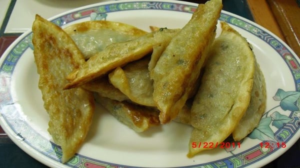 Dong Yang Oriental Foods & Deli menu by null