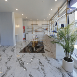 Revive MD Medical Aesthetics and Spa