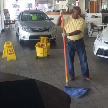 Super Cleaning Services - They have a team that does vacuuming, mopping, polishing, etc. - Office Cleaning Near Me - Philadelphia, Pennsylvania Super Cleaning Services - They have a team that does vacuuming, mopping, polishing, etc. - Office Cleaning Near Me - Philadelphia, Pennsylvania