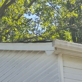 Fab Build Pro | Roofing & Contractor - Roofing Near Me - Vienna, Virginia