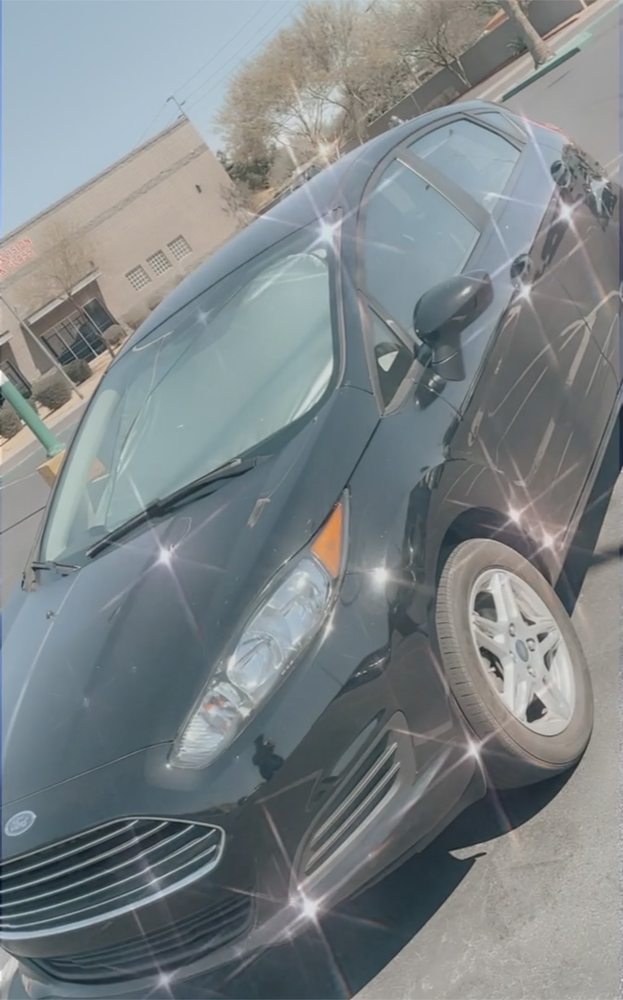 DRIVETIME USED CARS Updated August 2024 34 Reviews 5104 W Glendale Ave, Glendale, Arizona