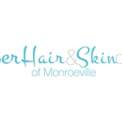 Laser Hair & Skin Center of Monroeville