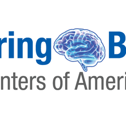 Hearing and Brain Centers of America- Austin Tinnitus Relief