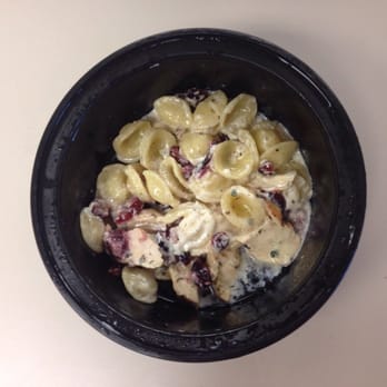 Casbah - Leftovers for lunch--making the coworkers jealous - Greek Near Me - Pittsburgh, Pennsylvania Casbah - Leftovers for lunch--making the coworkers jealous - Greek Near Me - Pittsburgh, Pennsylvania