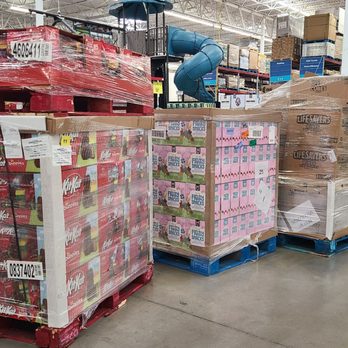 Sam's Club - Wholesale Stores Near Me - Thornton, Colorado Sam's Club - Wholesale Stores Near Me - Thornton, Colorado