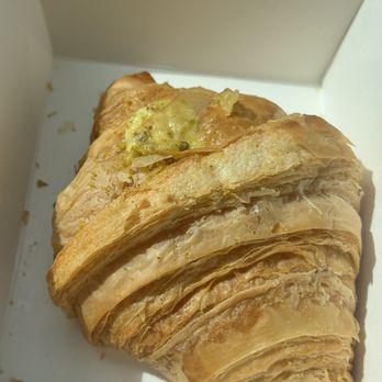Alida's Bakery - Bakeries Near Me - Everett, Washington Alida's Bakery - Bakeries Near Me - Everett, Washington