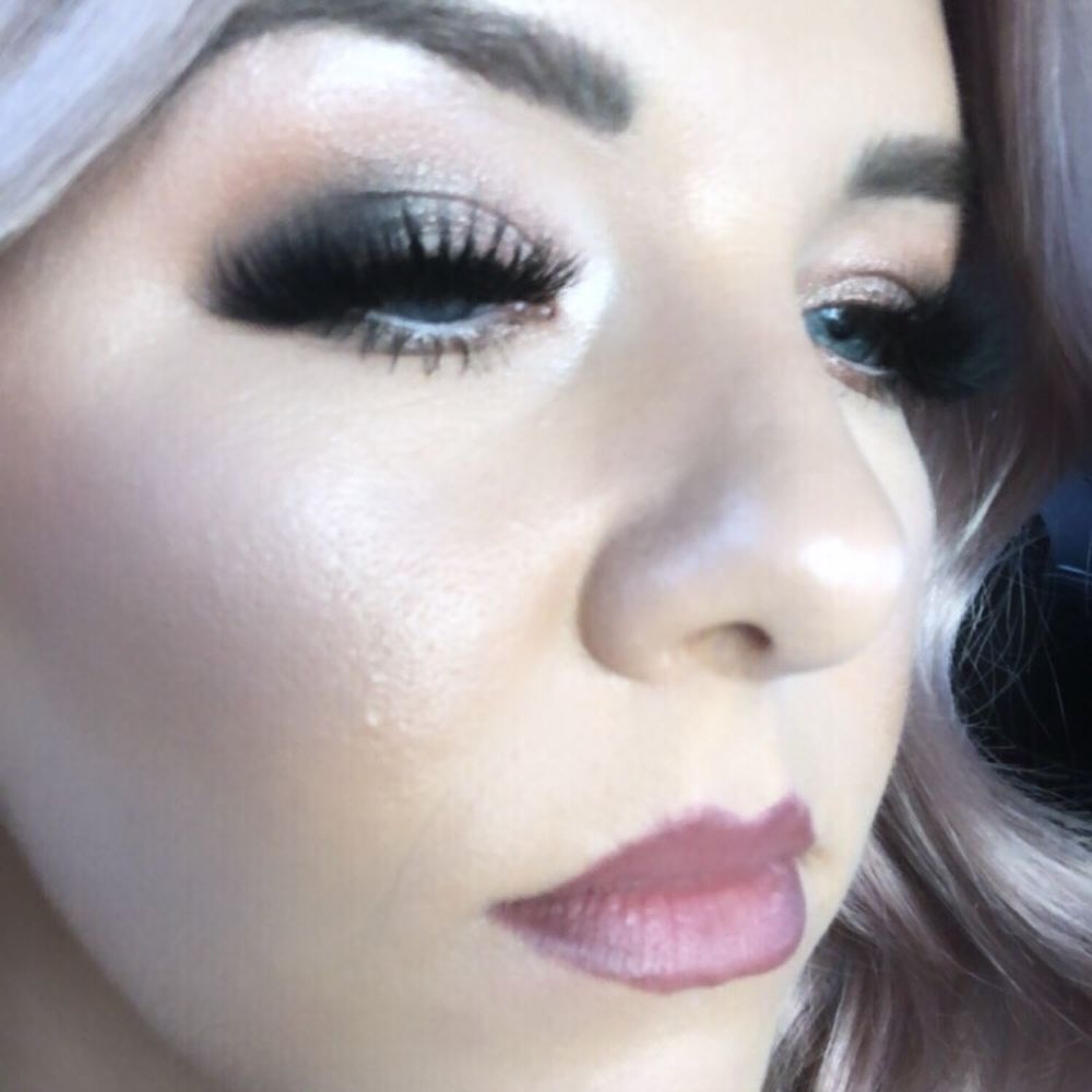 MAC Cosmetics - Makeup - Cosmetics & Beauty Supply Near Me - Las Vegas, Nevada MAC Cosmetics - Makeup - Cosmetics & Beauty Supply Near Me - Las Vegas, Nevada