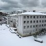 Photo of Erhan Gedikbaşı Çok Programlı Lisesi
