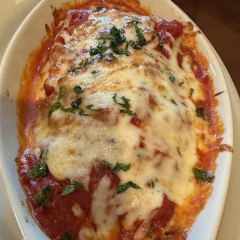 La Bella Italia - Lasagna - Pizza Near Me - Gettysburg, Pennsylvania La Bella Italia - Lasagna - Pizza Near Me - Gettysburg, Pennsylvania