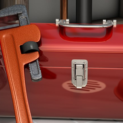 CAL BEST Plumbing Heating and Air Conditioning