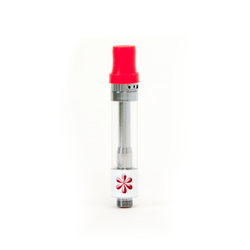 Etain - Forte Vaporizer XL