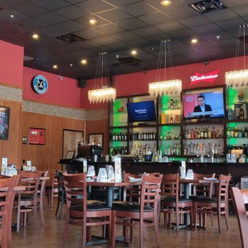 Boteco Restaurant - All to my self. - Brazilian Near Me - Orlando, Florida Boteco Restaurant - All to my self. - Brazilian Near Me - Orlando, Florida