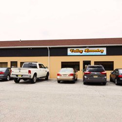 Valley Laundry